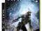 HALO 4 TYLKO CD 2 / DYSK 2 / DISC 2 XBOX 360