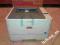 Drukarka laserowa OKI b411dn DUPLEX LAN LPT USB FV