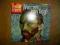 Vincent van Gogh - Biografia VCD