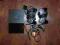 Konsola Sony Playstation 2 + 2 pady
