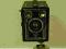FOTO / APARAT  kolekcjonerski