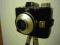 FOTO / APARAT ANALOGOWY