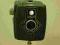 FOTO / APARAT  kolekcjonerski
