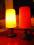Lampki nocne