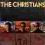 THE CHRISTIANS The Christians CD USA