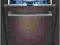 Zmywarka Siemens studio Line SN68T094EU