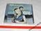 Sylver  Crossroads CD ALBUM