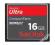 Karta Compact Flash SanDisk 16GB ULTRA 30mb 16 GB