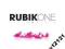 Szybko/ PIOTR RUBIK RUBIKONE /CD/