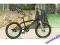 BMX VERTIGO FREESTYLE Z ROTOREM,PEGI,OKAZJA