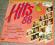 HITS 88 -Yeke Yeke,Norman, Milli Vanilli 2LP mint-