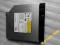 Napęd DVD-RW DELL  M5010  M501R