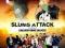 PEJA 2CD SLUMS ATTACK CAŁKIEM NOWE OBLICZE CNO