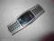 Nokia 6800, OKAZJA !