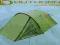 Namiot OUTHORN Shelter 3 osob tropik 2500mm WAWA