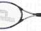 nowa Rakieta PRINCE Wimbledon Tournament II WAWA
