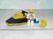 LEGO CITY 6415 Res-Q Jet-Ski