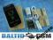 SAMSUNG GALAXY S4 I9505 BLACK MIST BALTICGSM