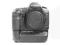 Canon Eos 5D MK II IGŁA!-śląsk kupiony w maju 2013