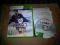 FIFA 14 NOWA SKLEP WYS 24H