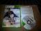 FIFA 14 NOWA SKLEP WYS 24H