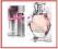 Woda perfumowana Avon Femme + GRATIS DEO I BALSAM