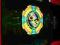 ELO - A NEW WORLD RECORD LP /a910