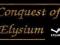 Conquest of Elysium 3 (STEAM GIFT)