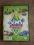 The Sims 3 Szyba Jazda 3xPL jak nowa !