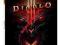 Diablo III / 3 - poradnik gracza