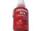 LOCTITE 574 uszczelniacz złączy anerobowy 10ml