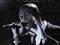 SEAL - Soul Live CD+DVD (folia)