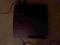 PS3.160 GB.Gwarancja.Dwa Move.Gra.Dwa pady.Kamerka