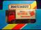 Matchbox Dodge Delivery Truck Nr 72 SF