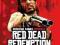 Pure Futbol +WWE Legends +Red Dead Redemption