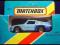 Matchbox Racing Porsche 935 Nr 41 SF