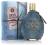 DIESEL FUEL FOR LIFE DENIM WOMAN EDT 50ML PRODUKT