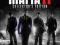 Red Faction: Guerrilla + Mafia II + Risen