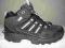 ADIDAS Gore-Tex zimowe trekingowe , rozm.40,5