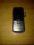 Sprzedam Samsunga gts5610 - STAN IDEALNY