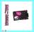 MONSTER HIGH POKROWIEC ETUI NA TELEFON W-wa