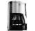 MELITTA M659-020304 EKSPRES DO KAWY