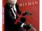 Hitman Absolution - Official Game Guide przewodnik