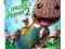 Little Big Planet 2 - poradnik gracza