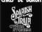 Chris De Burgh. Spanish Train And Other Stories CD