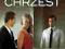 Chrzest (DVD), reż. Marcin Wrona