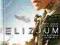 Elizjum (DVD), Matt Damon