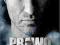 Prawo zemsty (DVD), Gerard Butler, lektor