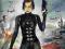 Resident Evil. Retrybucja (DVD)