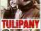Tulipany (DVD), Andrzej Chyra, reż. Jacek Borcuch